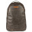 Кожаный рюкзак Faltona brown (арт. 3031-04)